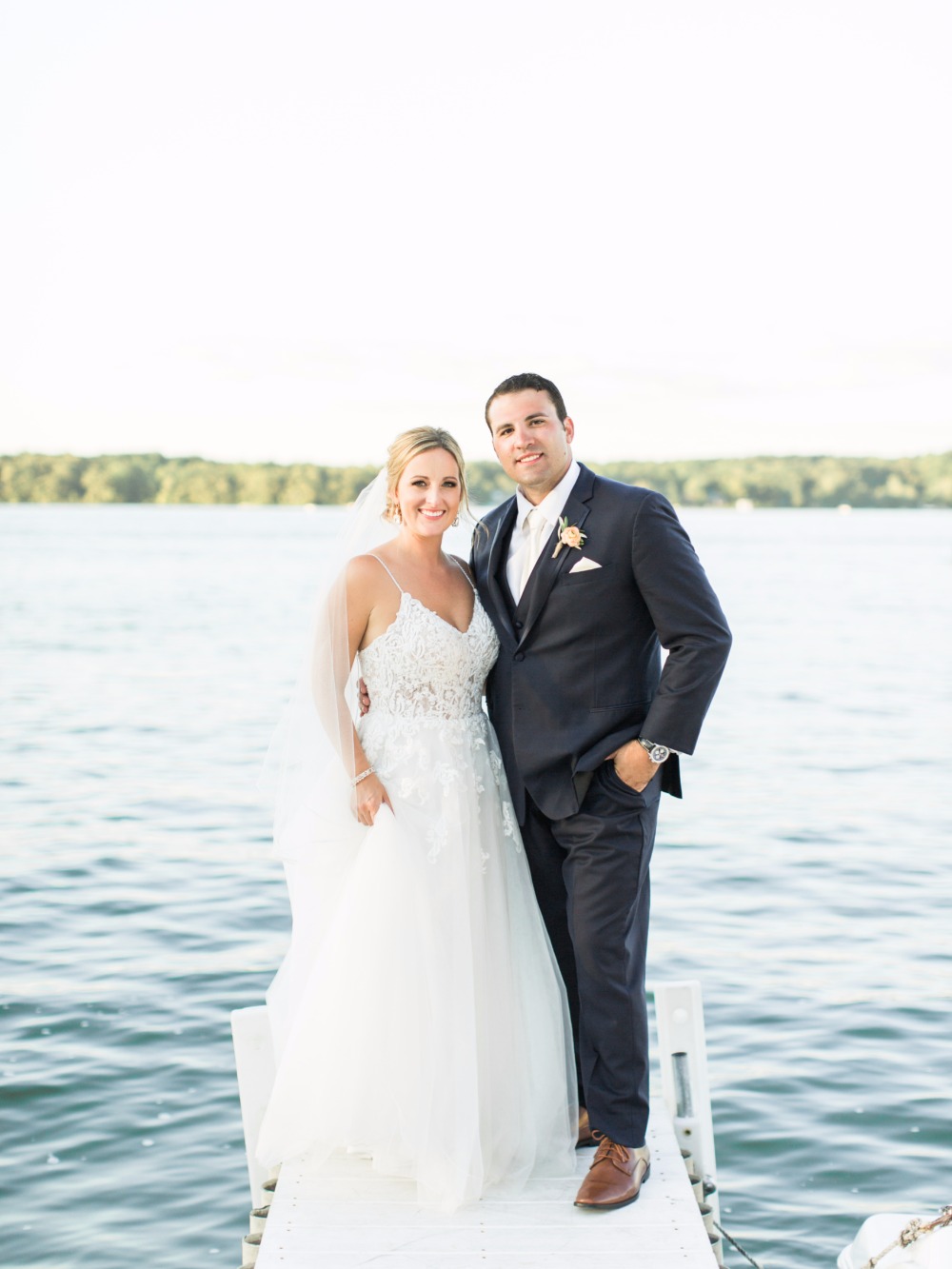 wedding-submission-from-every-little