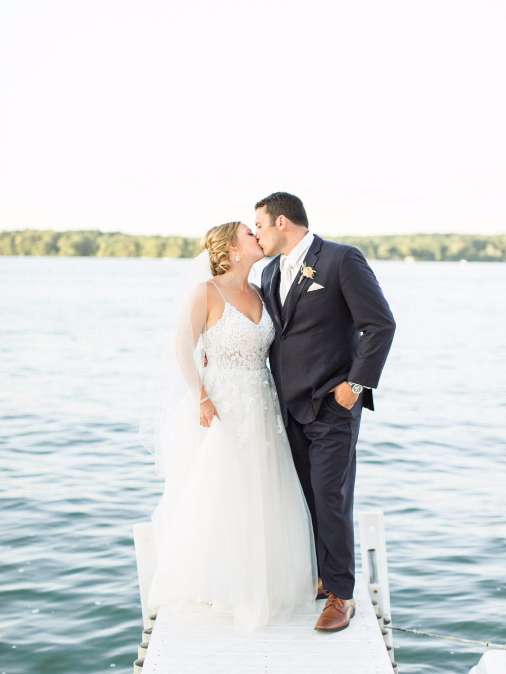 wedding-submission-from-every-little