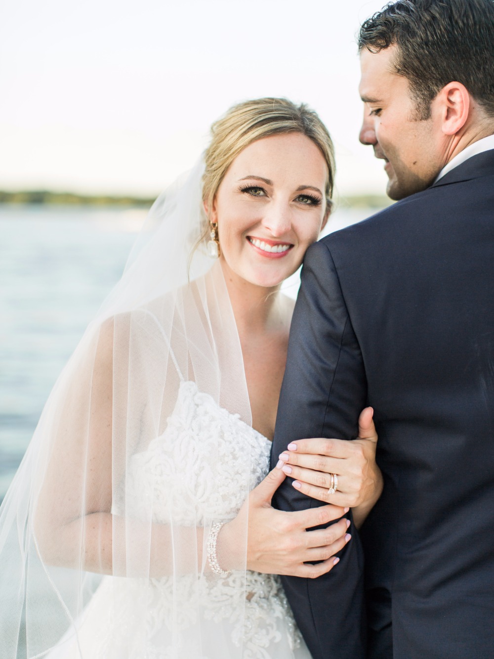 wedding-submission-from-every-little