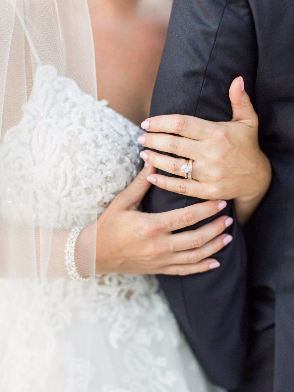 wedding-submission-from-every-little