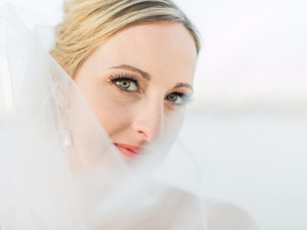 wedding-submission-from-every-little