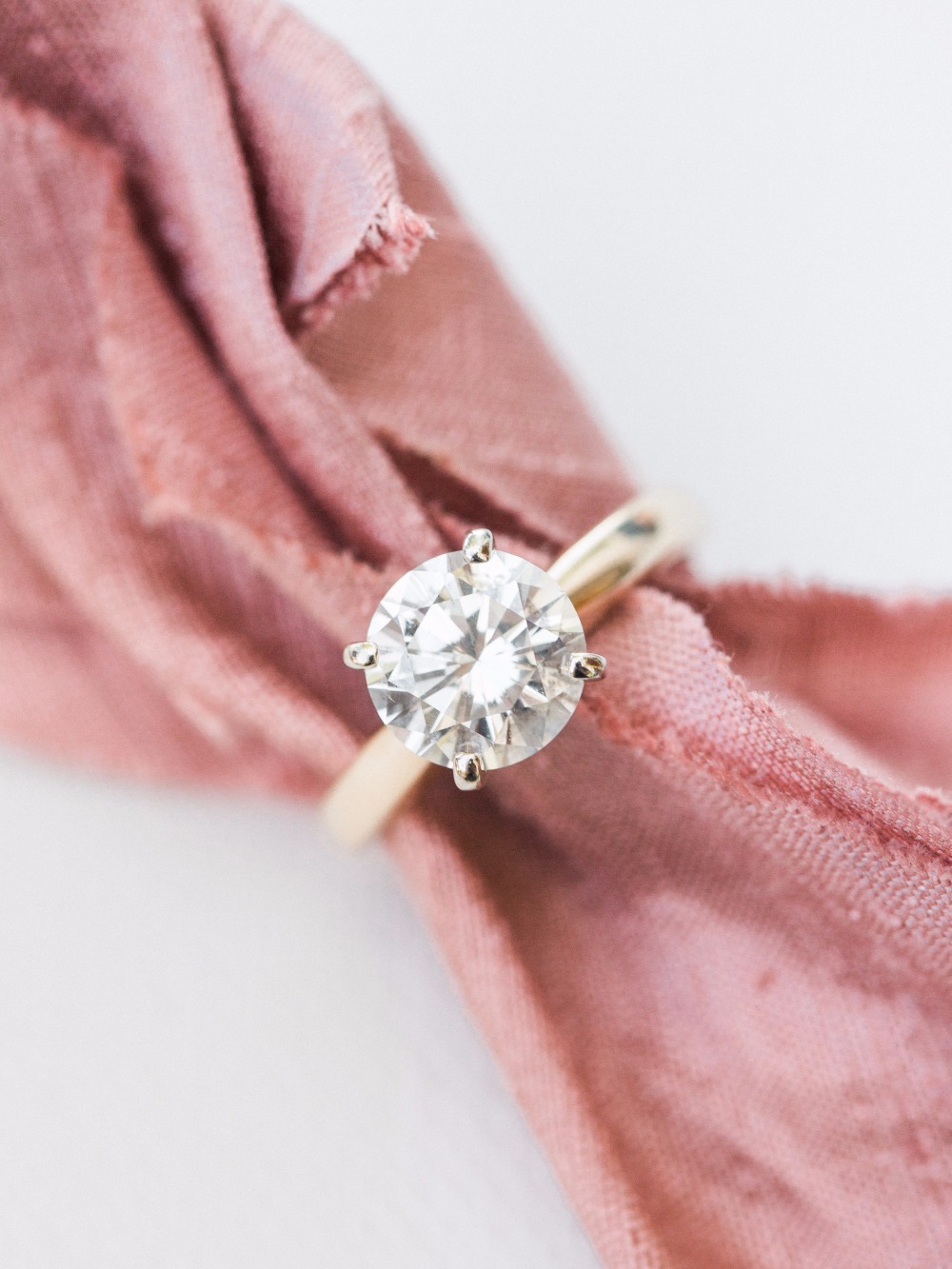 wedding-submission-from-every-little