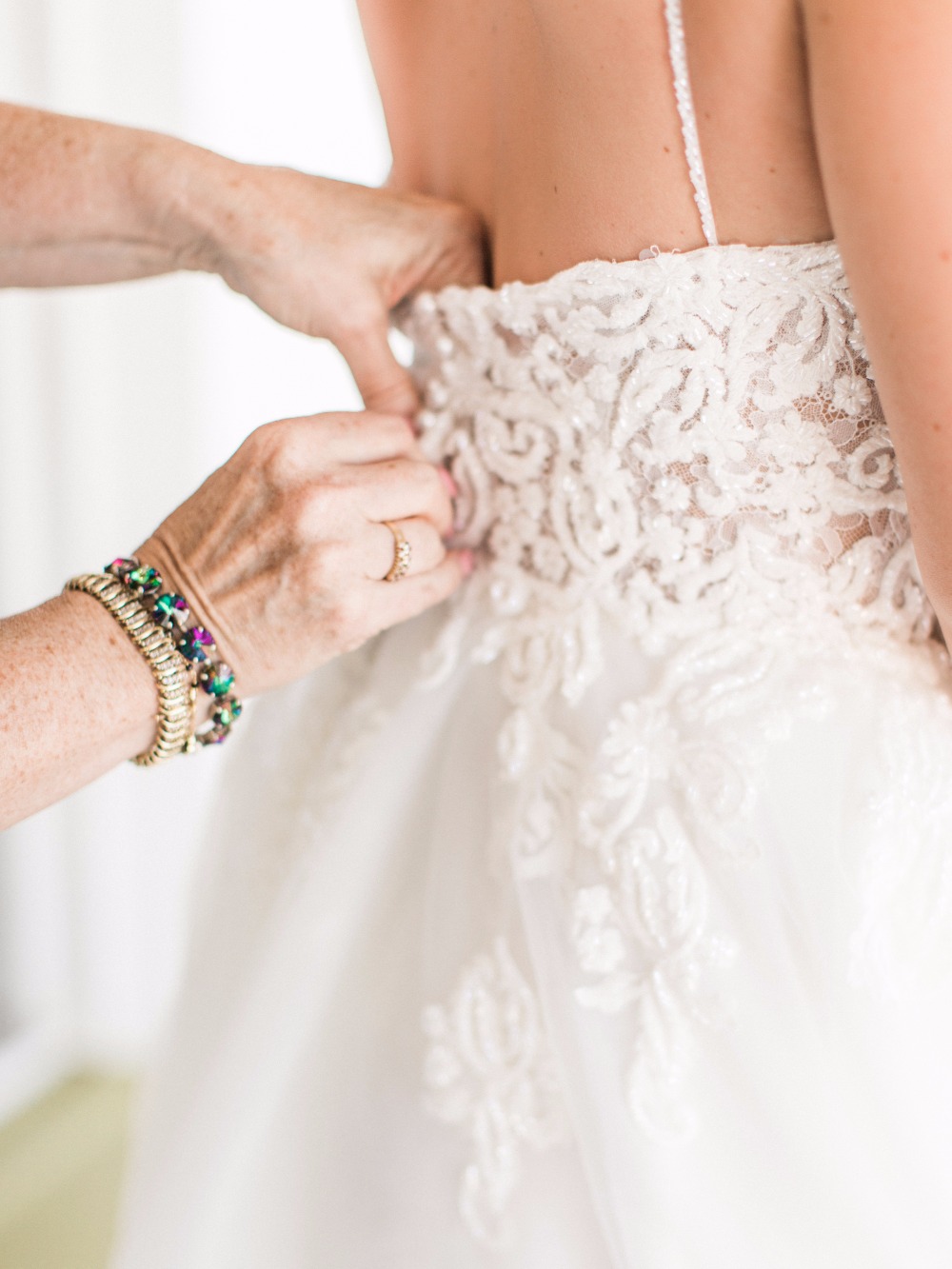 wedding-submission-from-every-little