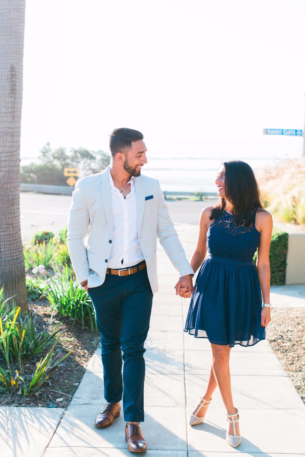 wedding-submission-from-jax-connolly
