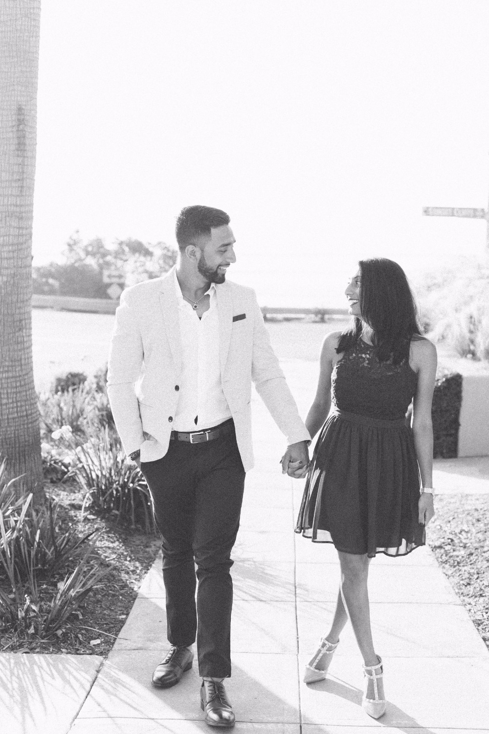 wedding-submission-from-jax-connolly