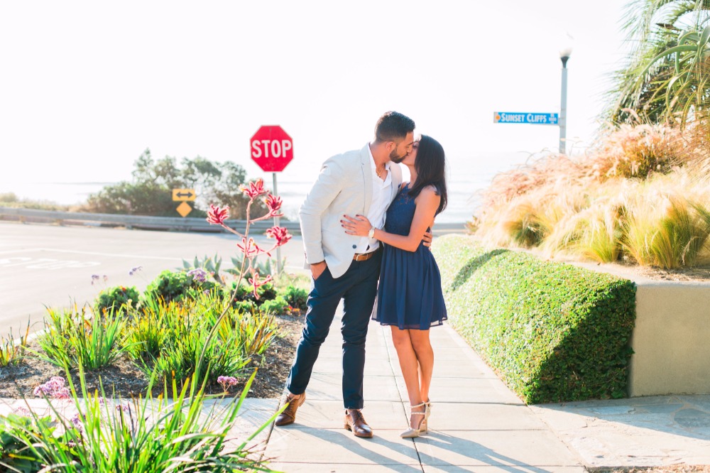 wedding-submission-from-jax-connolly