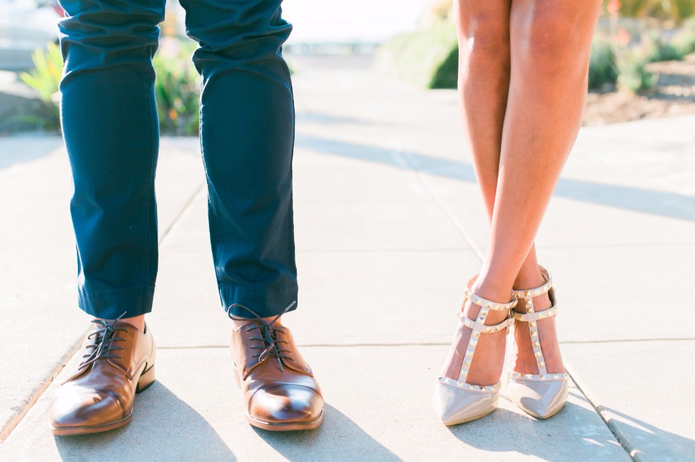 wedding-submission-from-jax-connolly