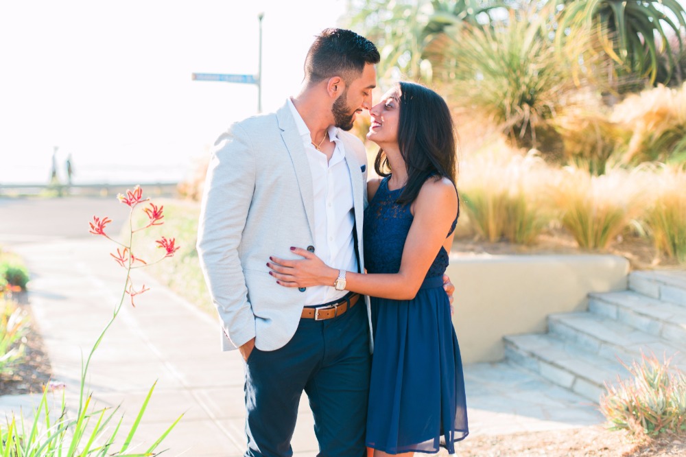 wedding-submission-from-jax-connolly