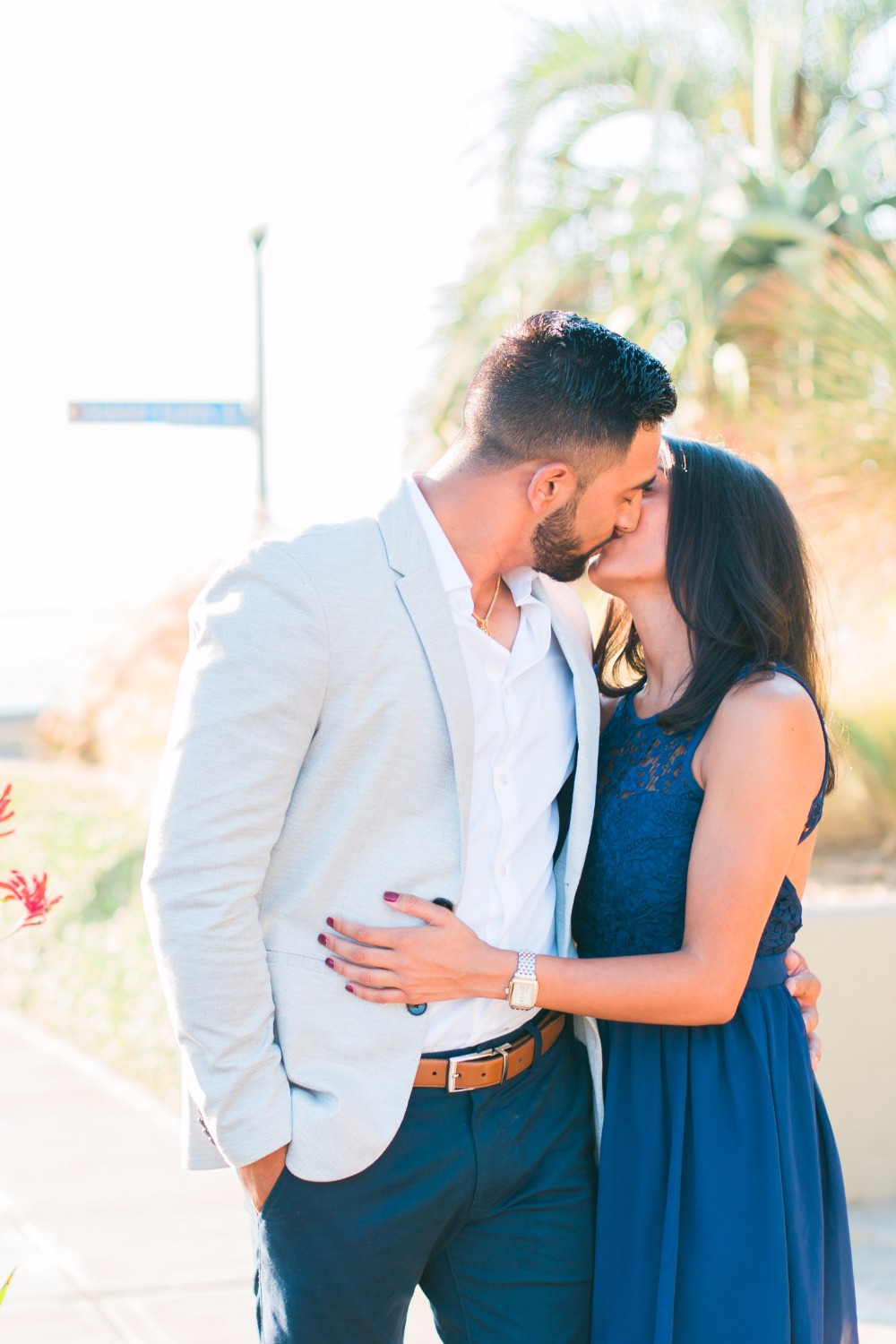 wedding-submission-from-jax-connolly