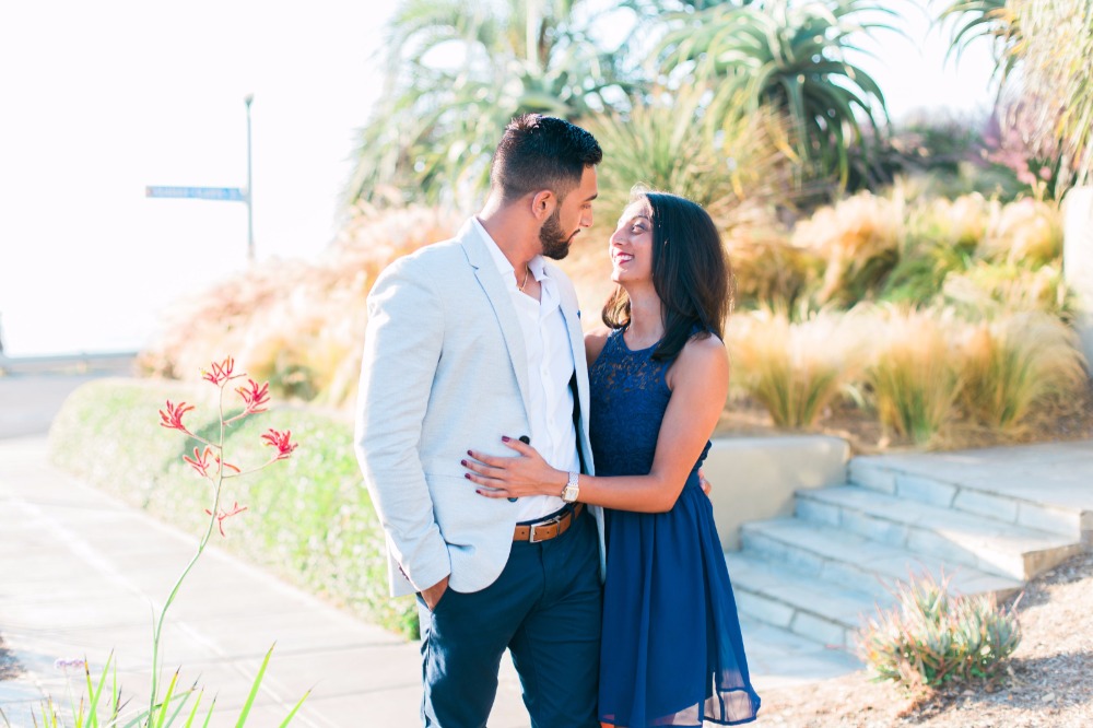wedding-submission-from-jax-connolly