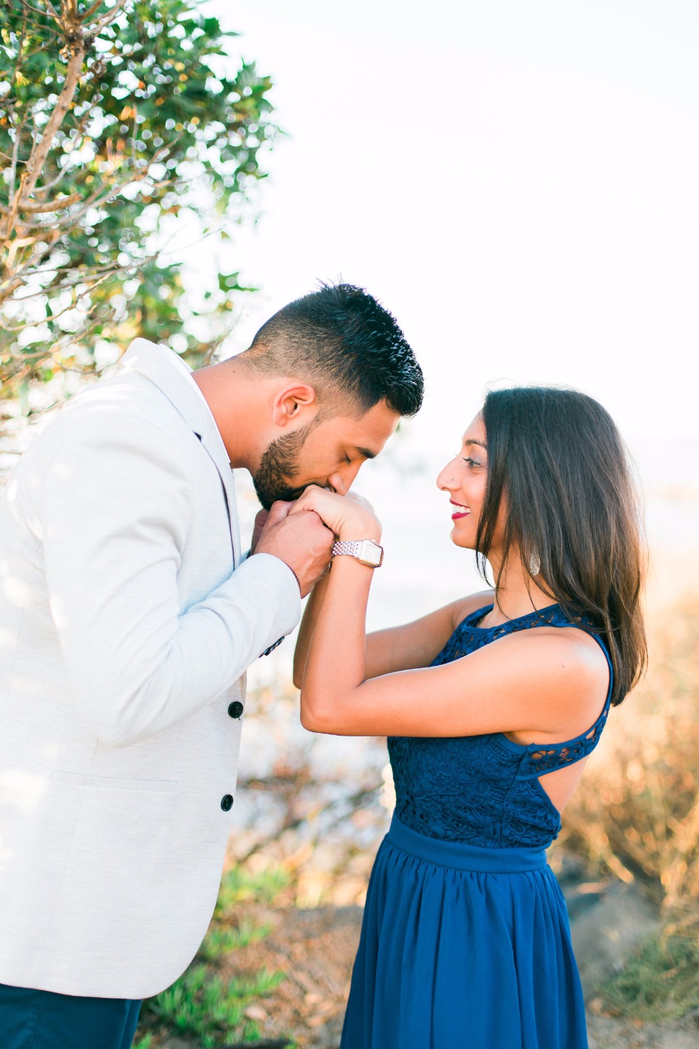 wedding-submission-from-jax-connolly