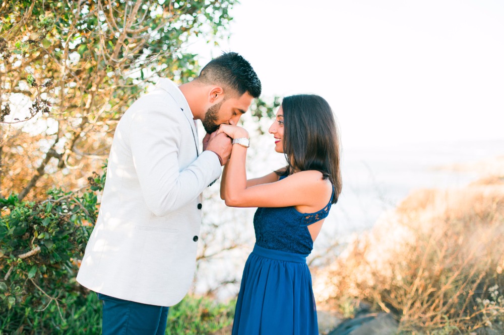 wedding-submission-from-jax-connolly