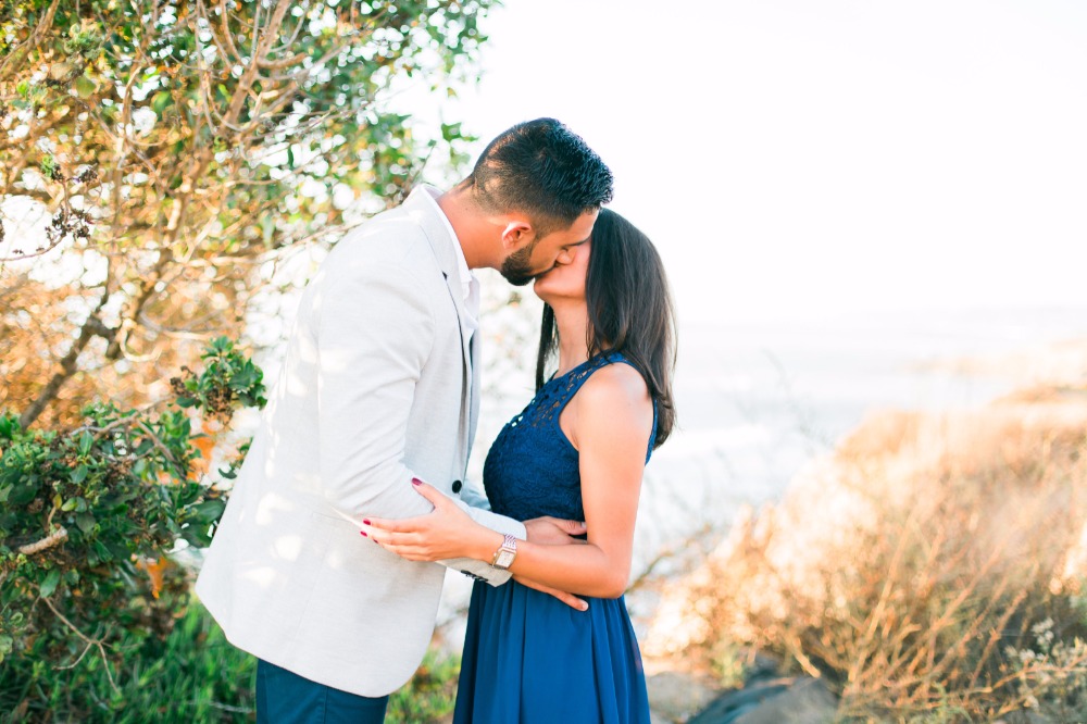 wedding-submission-from-jax-connolly
