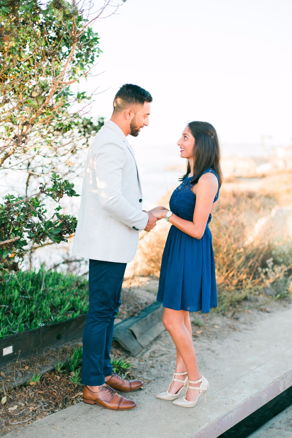wedding-submission-from-jax-connolly