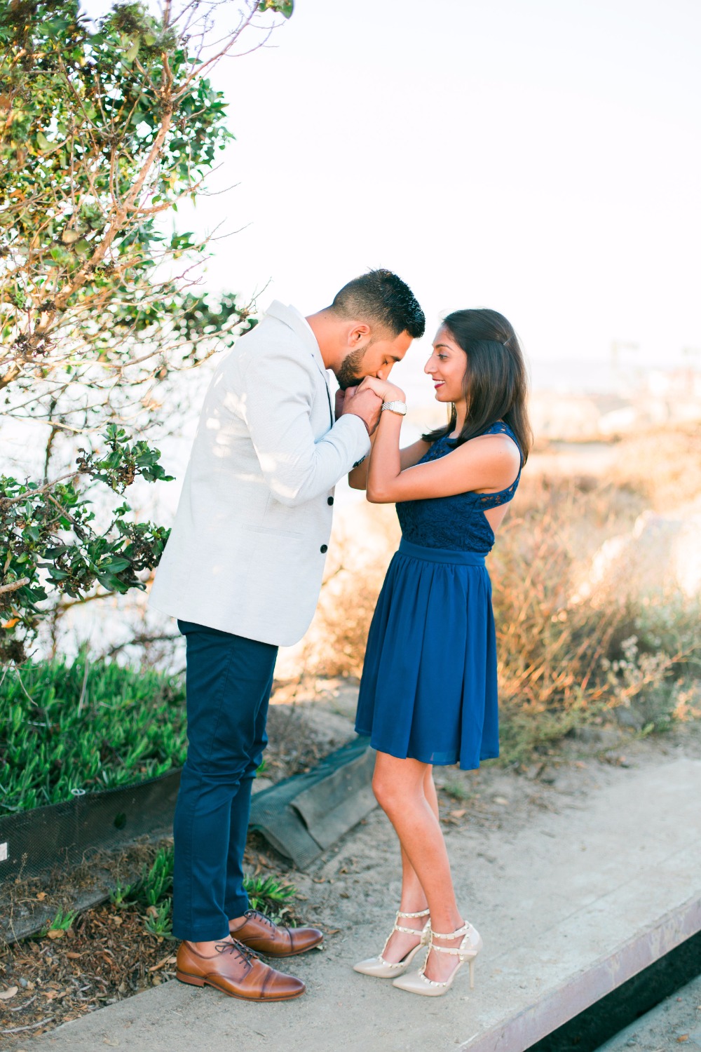 wedding-submission-from-jax-connolly