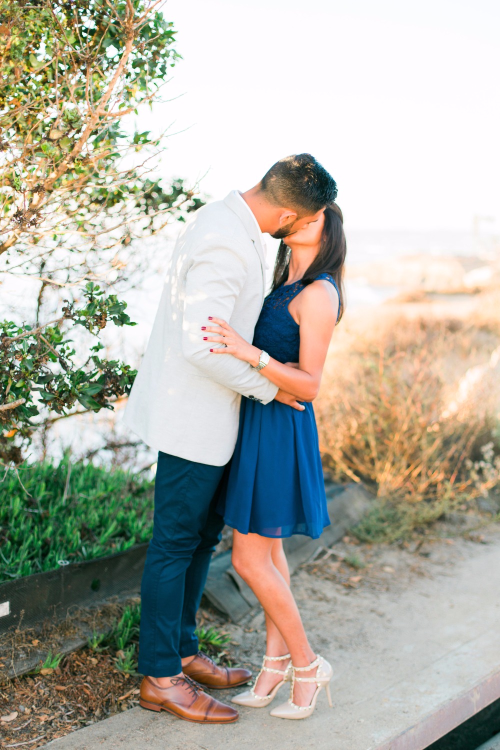 wedding-submission-from-jax-connolly