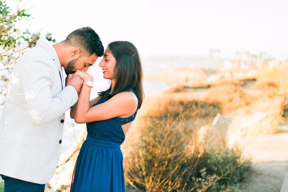 wedding-submission-from-jax-connolly