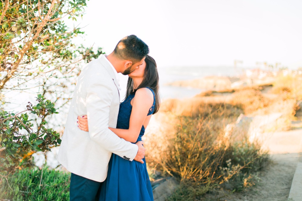 wedding-submission-from-jax-connolly