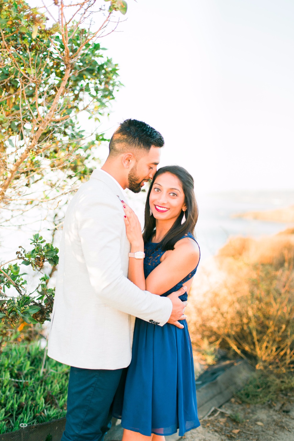 wedding-submission-from-jax-connolly