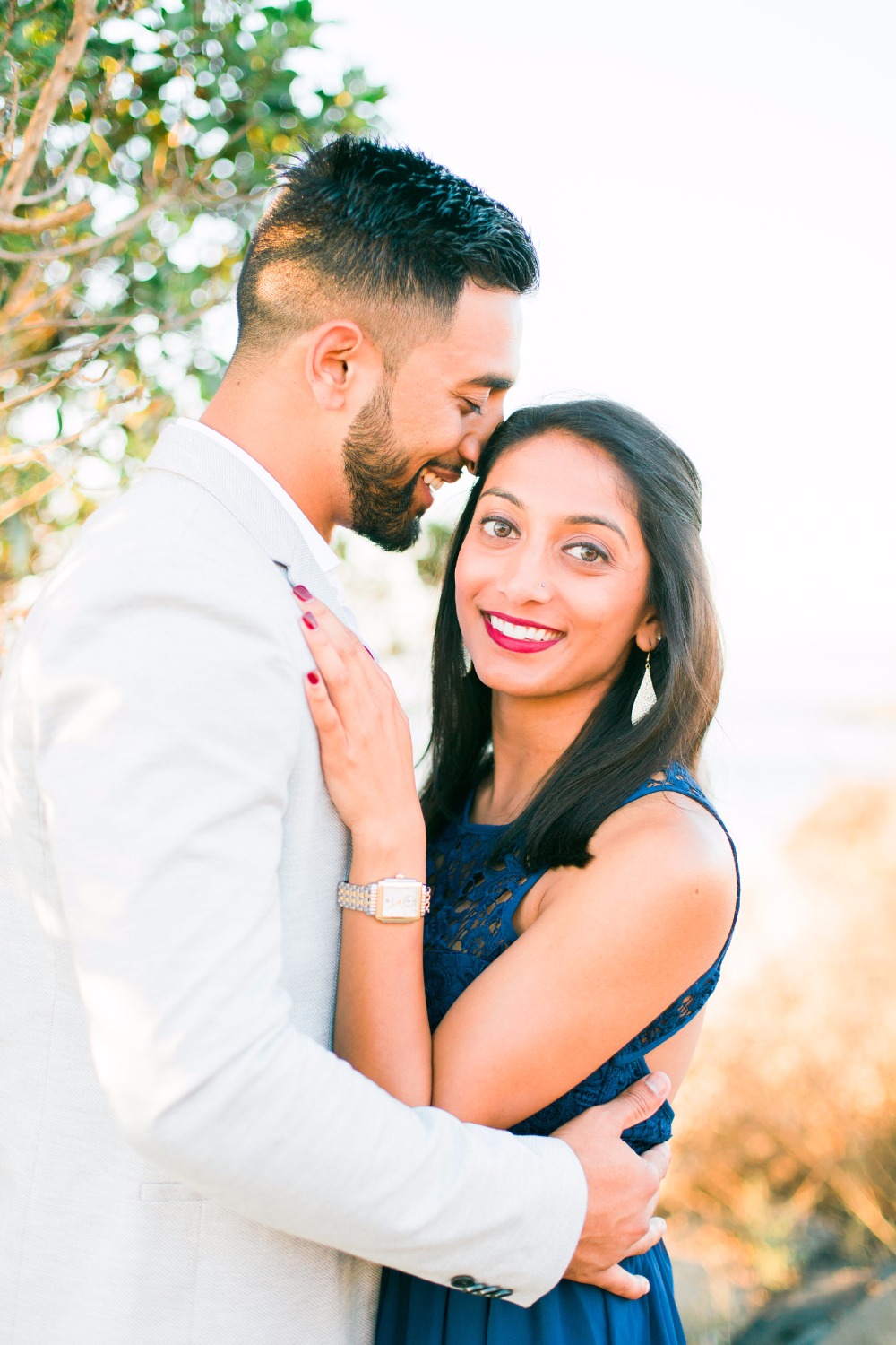 wedding-submission-from-jax-connolly