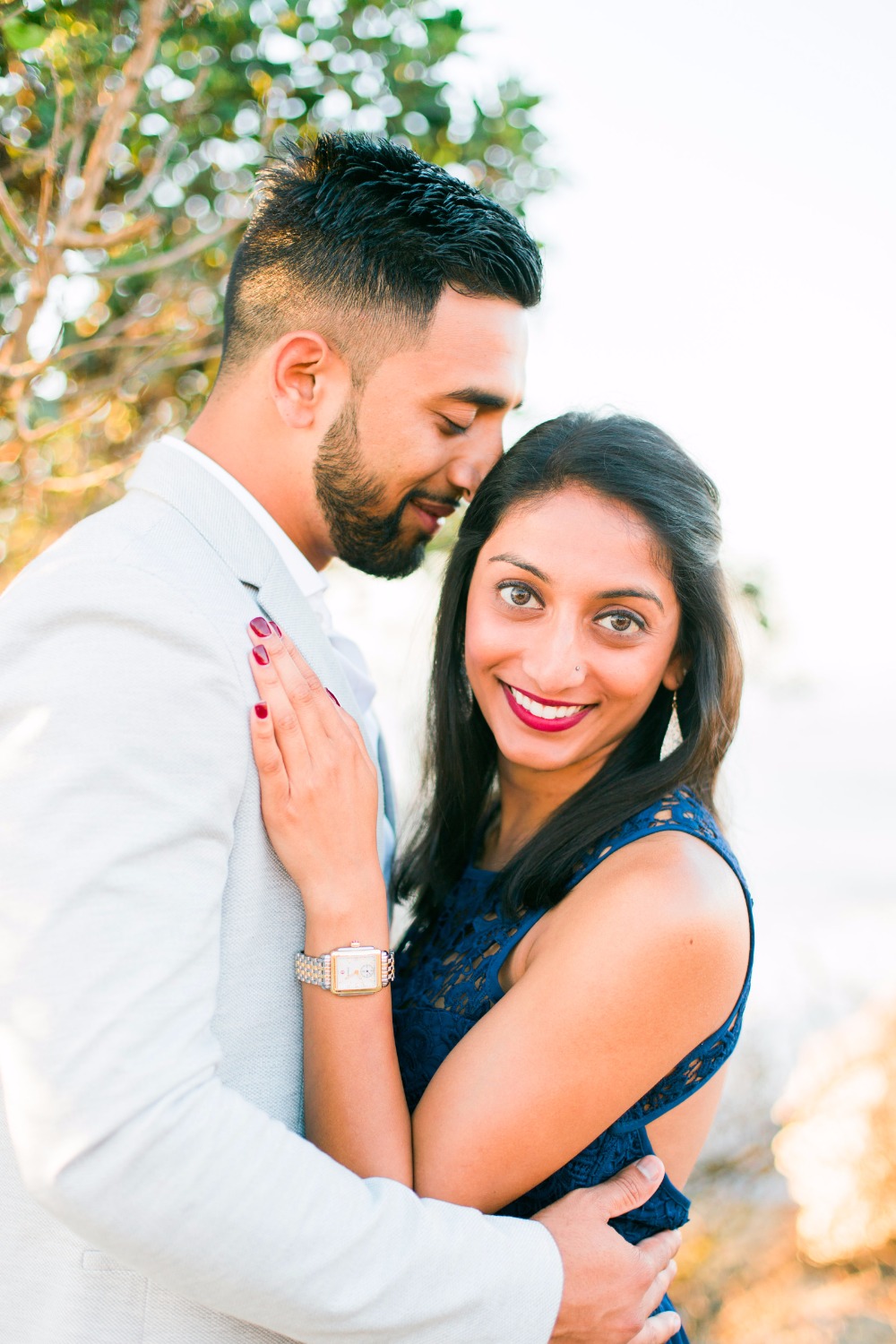wedding-submission-from-jax-connolly