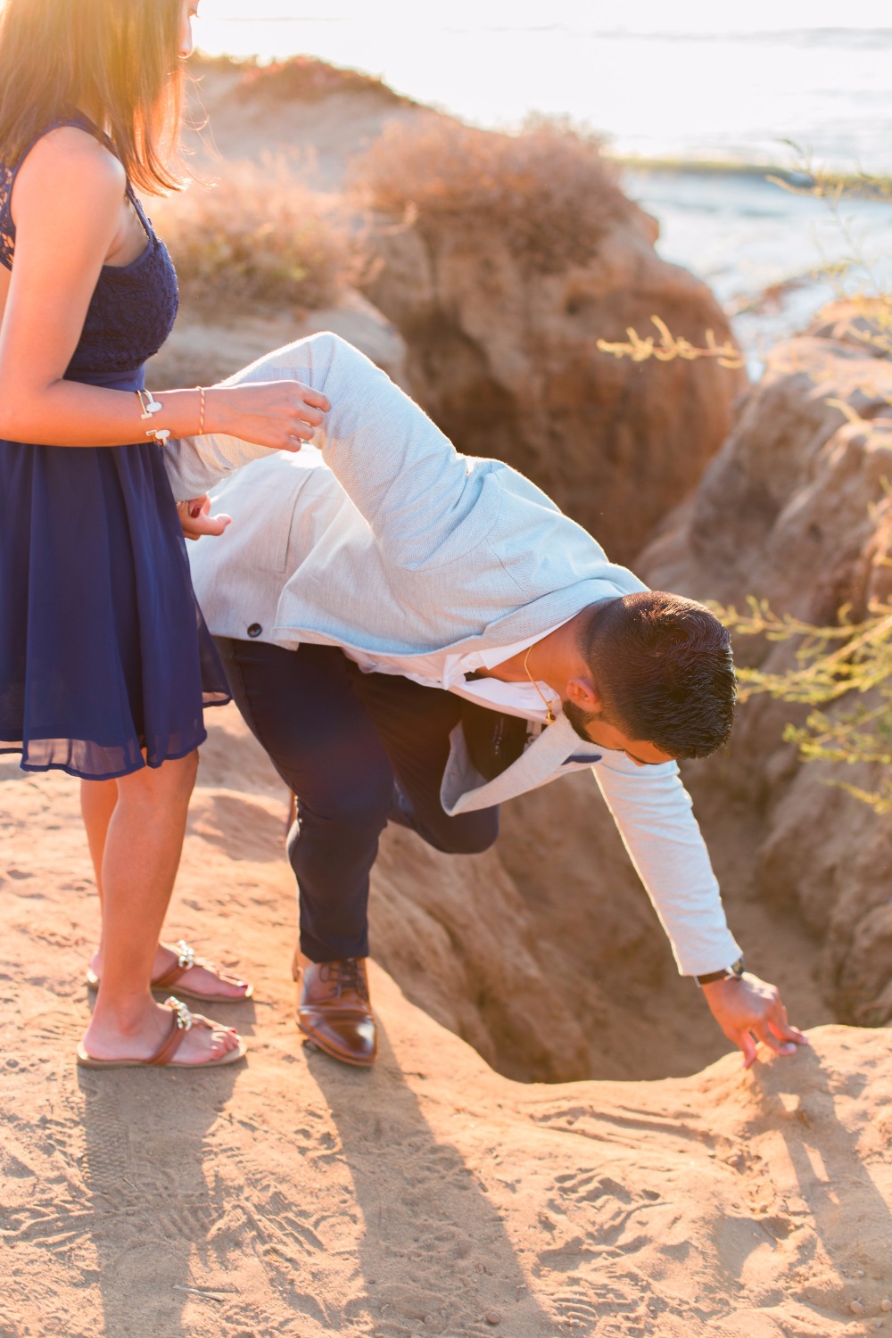 wedding-submission-from-jax-connolly
