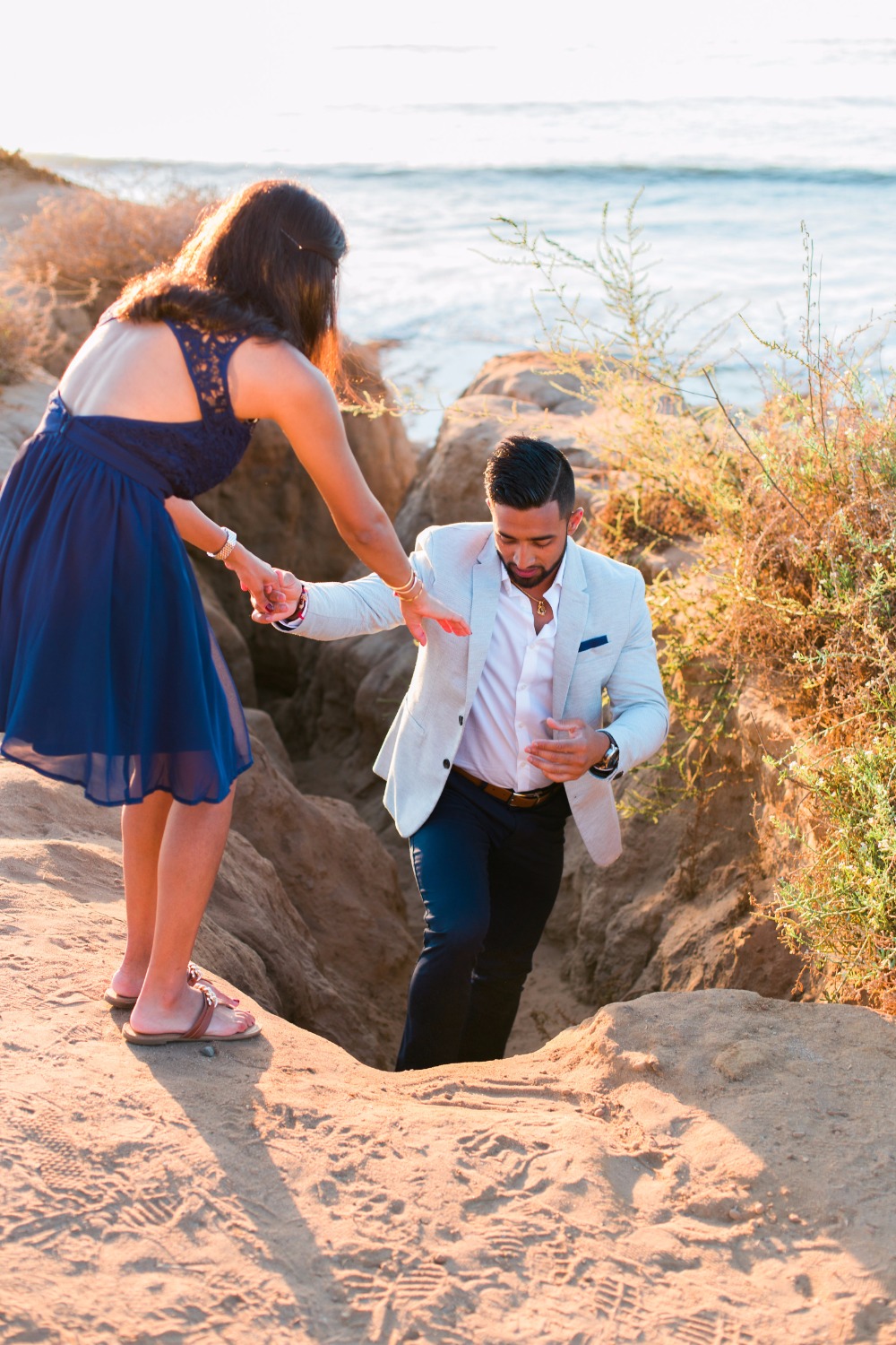 wedding-submission-from-jax-connolly