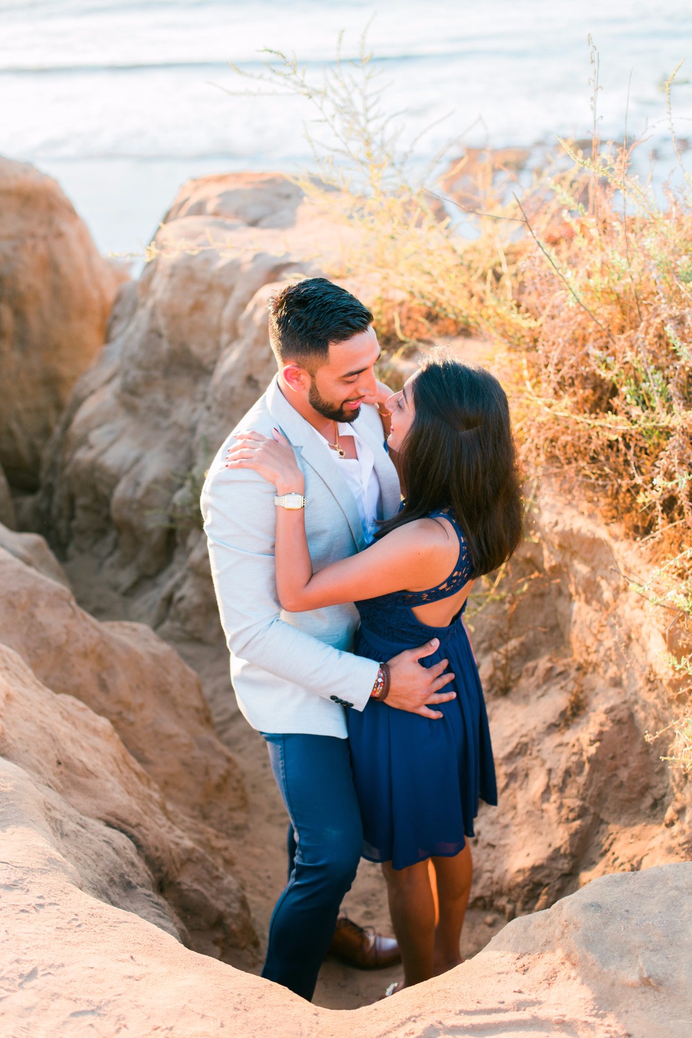 wedding-submission-from-jax-connolly