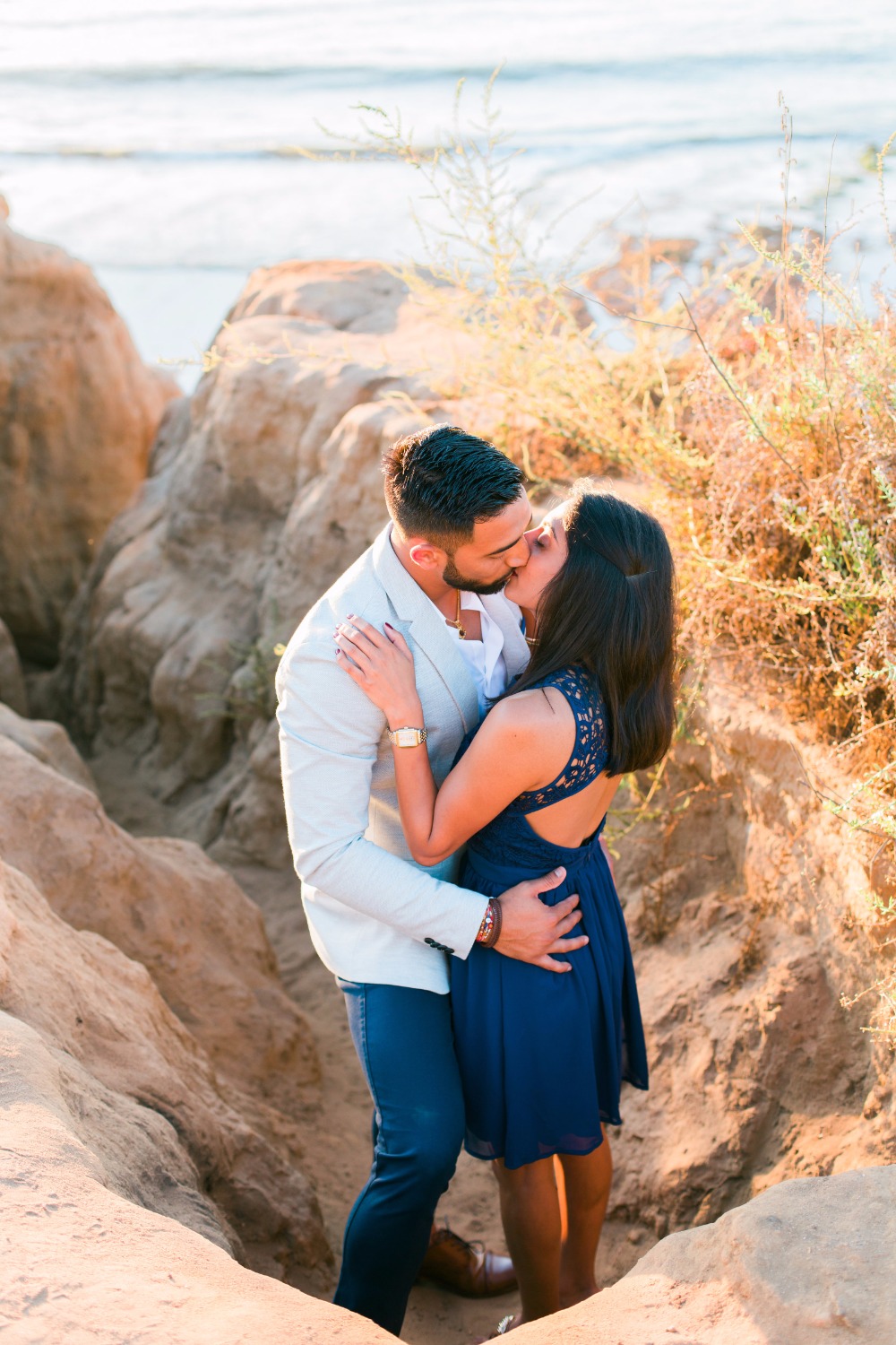 wedding-submission-from-jax-connolly