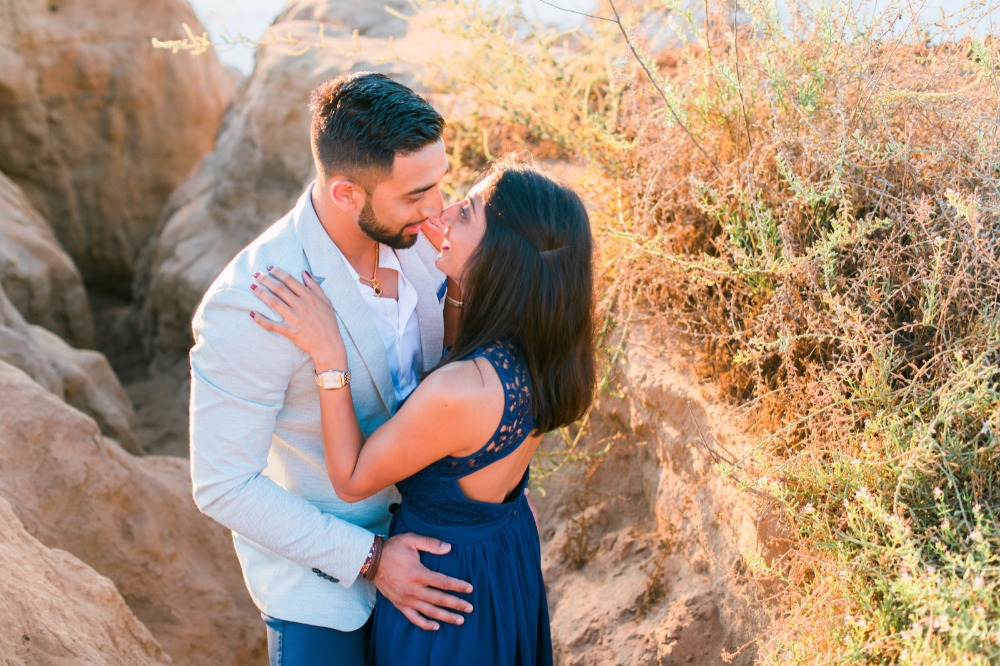 wedding-submission-from-jax-connolly