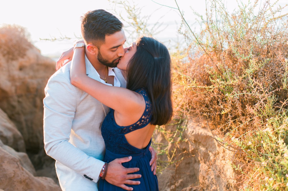 wedding-submission-from-jax-connolly
