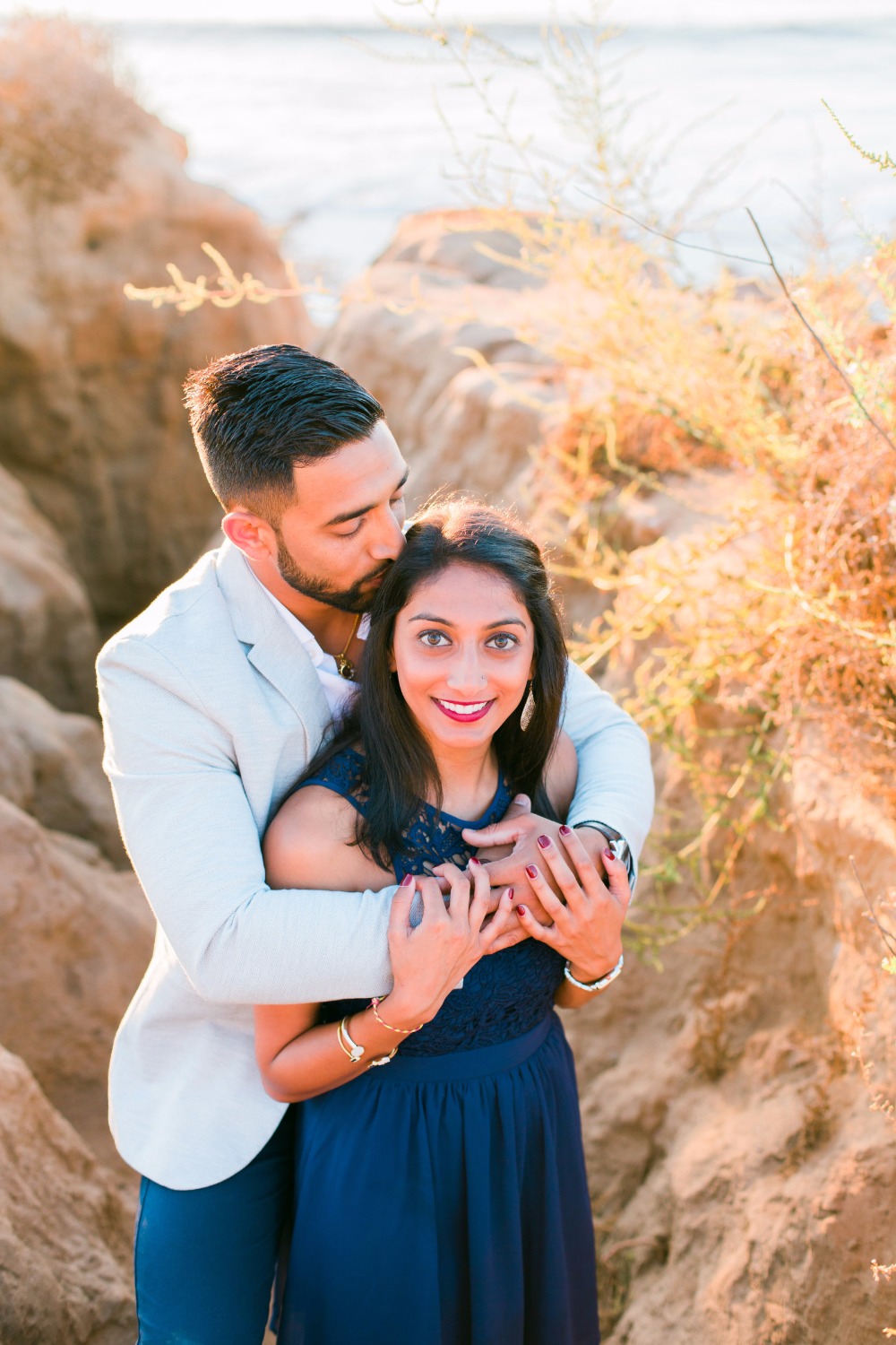 wedding-submission-from-jax-connolly