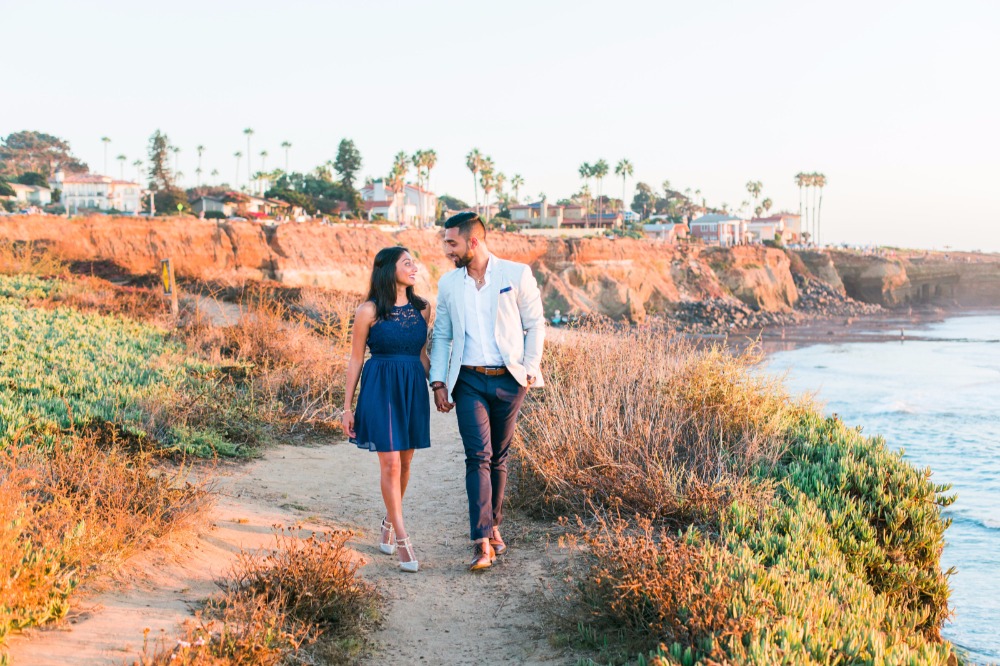 wedding-submission-from-jax-connolly