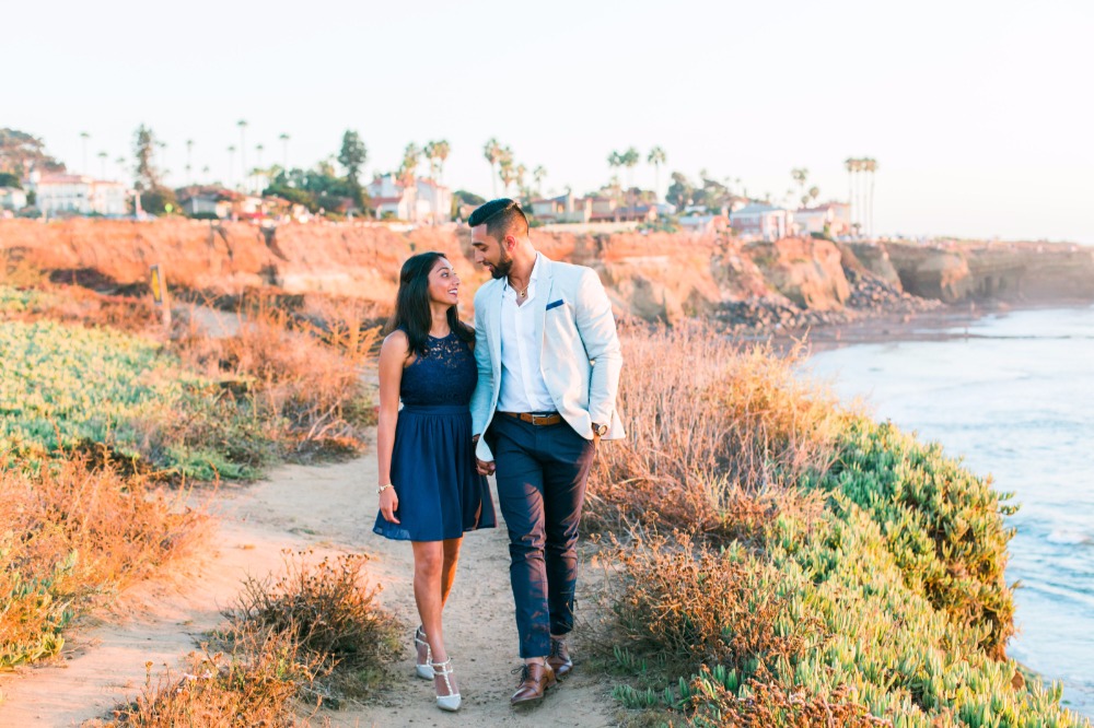 wedding-submission-from-jax-connolly