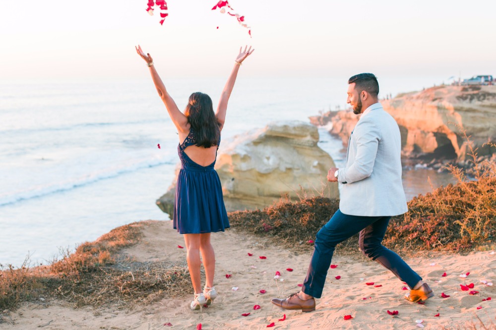 wedding-submission-from-jax-connolly