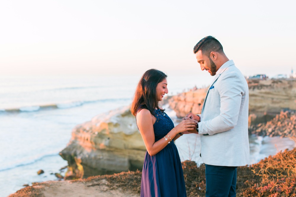 wedding-submission-from-jax-connolly