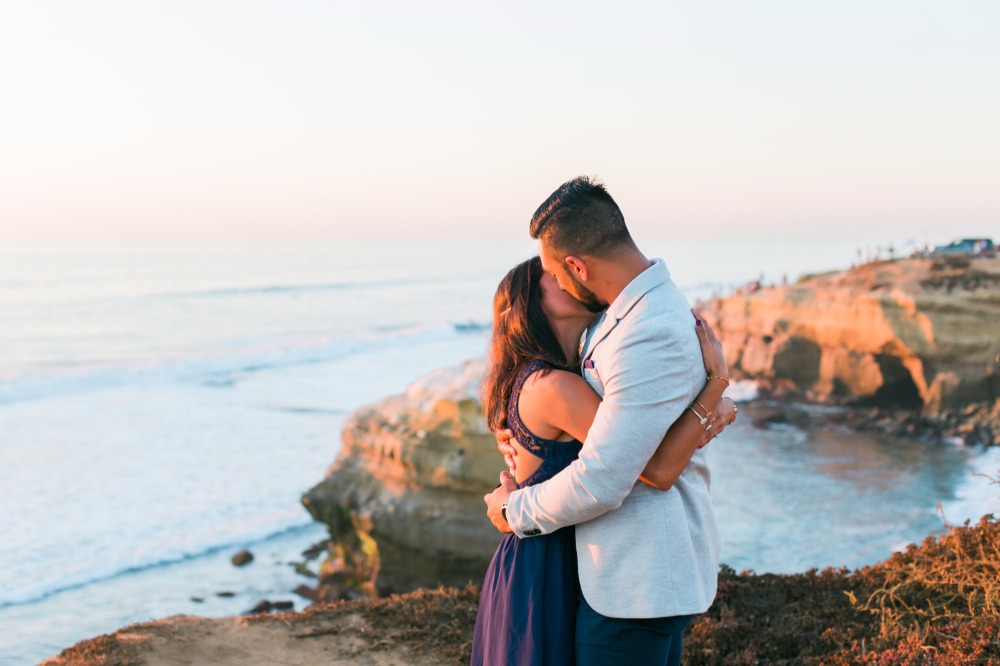 wedding-submission-from-jax-connolly