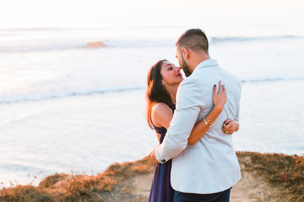wedding-submission-from-jax-connolly