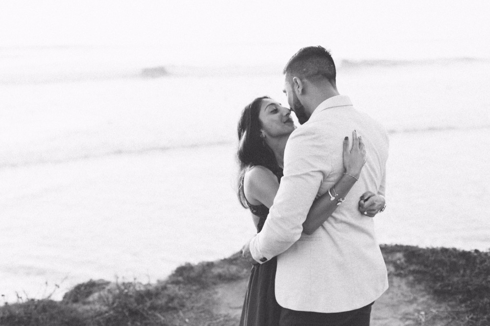 wedding-submission-from-jax-connolly