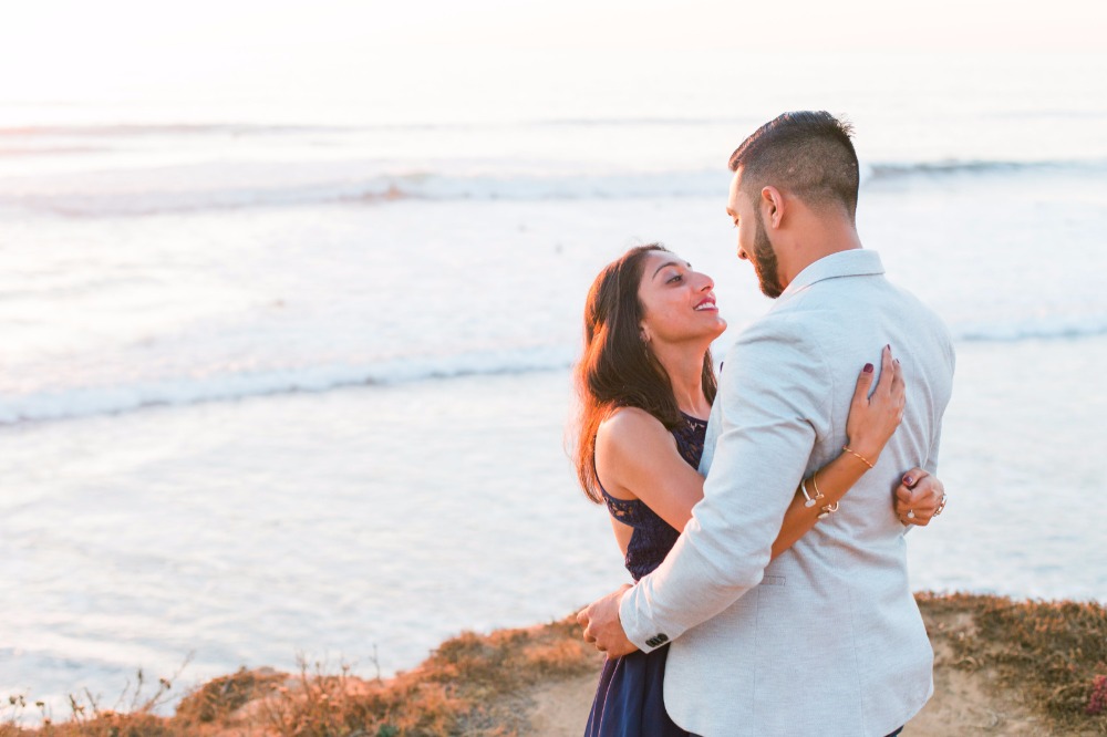 wedding-submission-from-jax-connolly