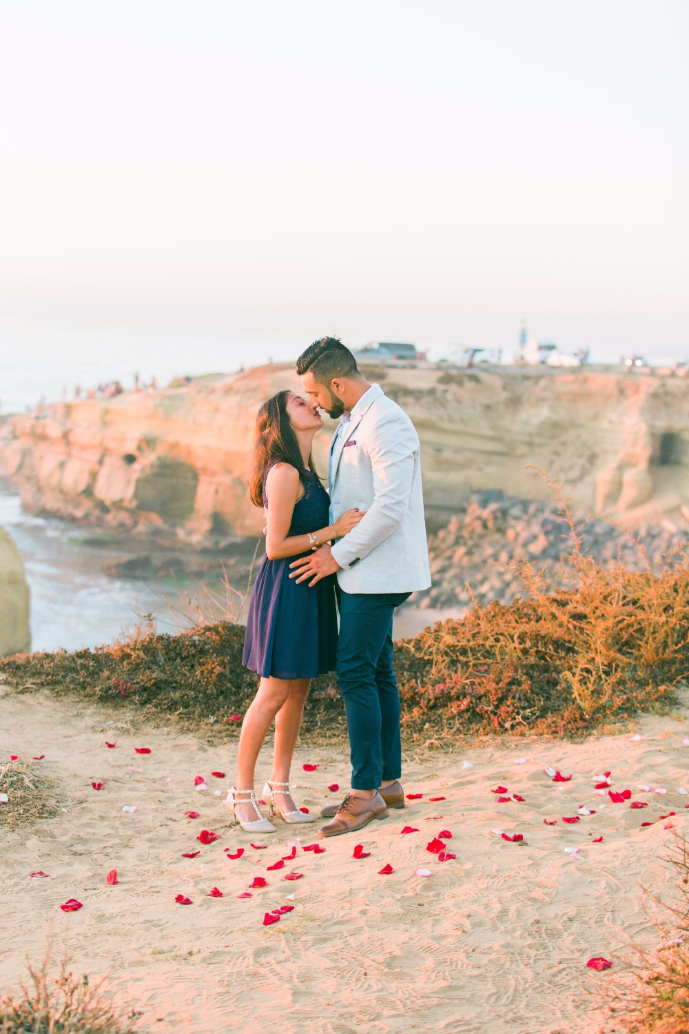wedding-submission-from-jax-connolly