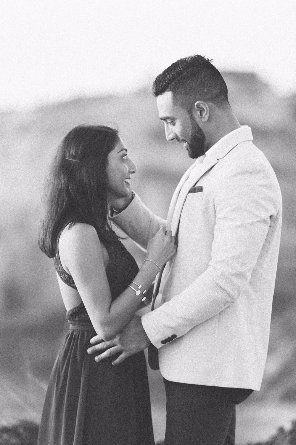 wedding-submission-from-jax-connolly