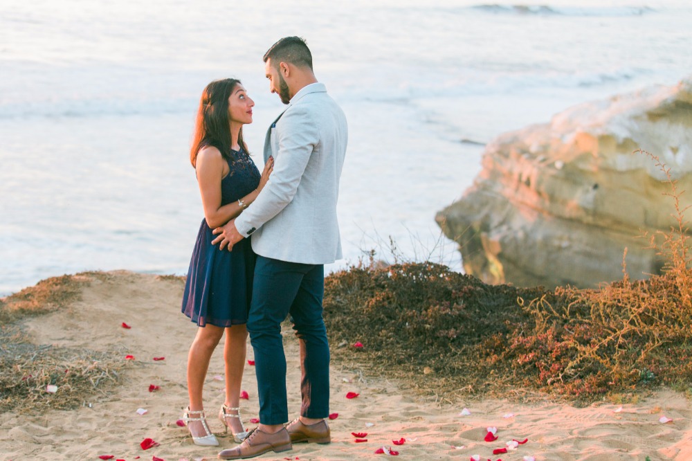 wedding-submission-from-jax-connolly