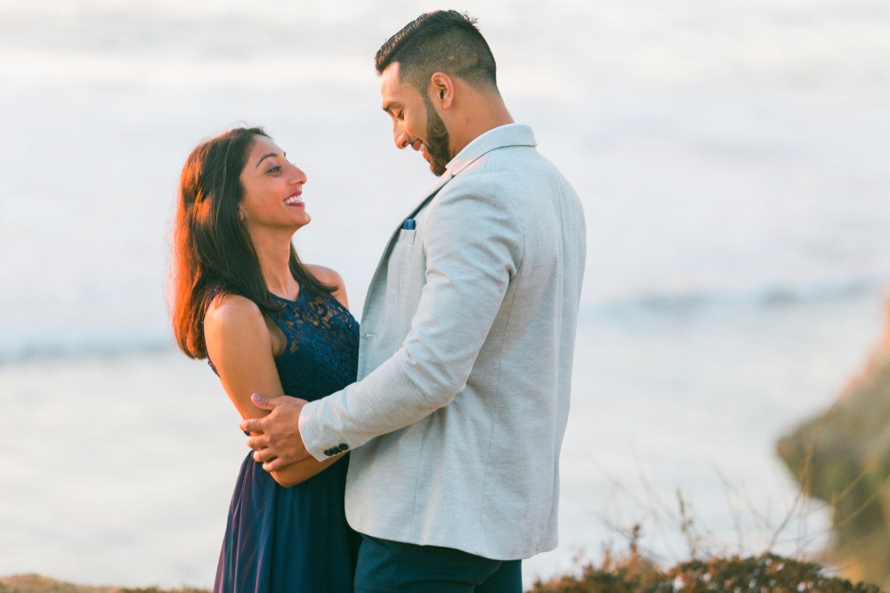 wedding-submission-from-jax-connolly