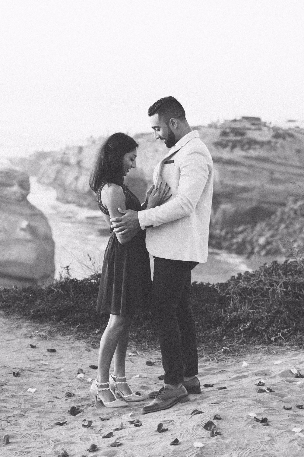 wedding-submission-from-jax-connolly