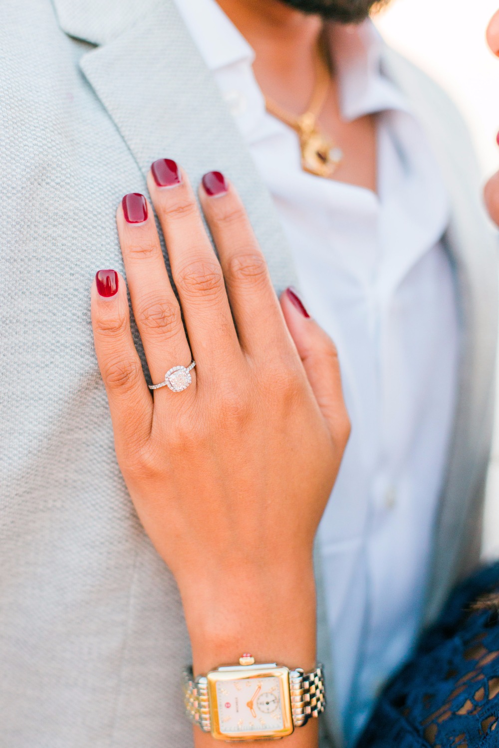 wedding-submission-from-jax-connolly