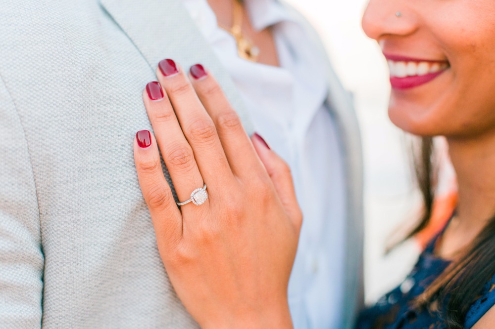 wedding-submission-from-jax-connolly