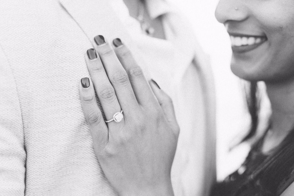 wedding-submission-from-jax-connolly