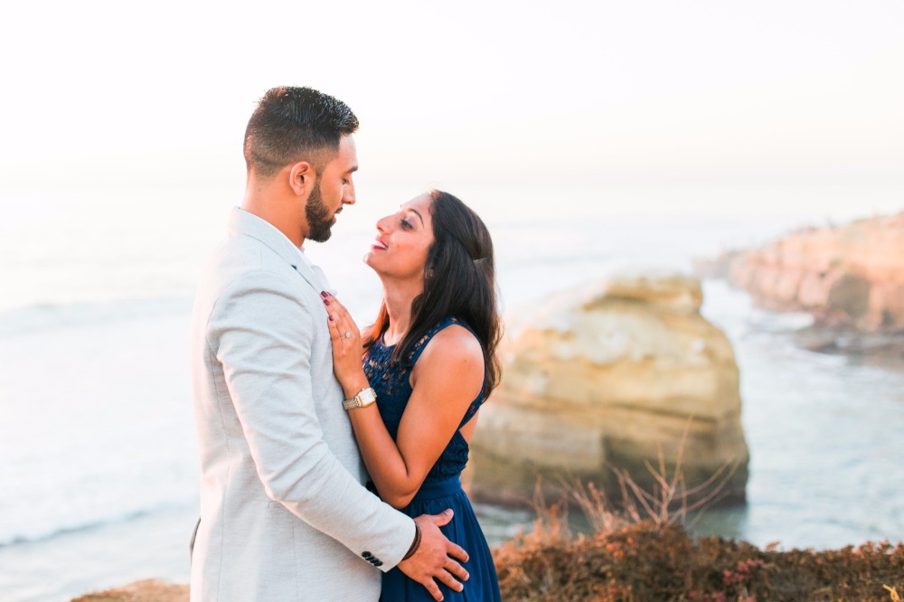 wedding-submission-from-jax-connolly