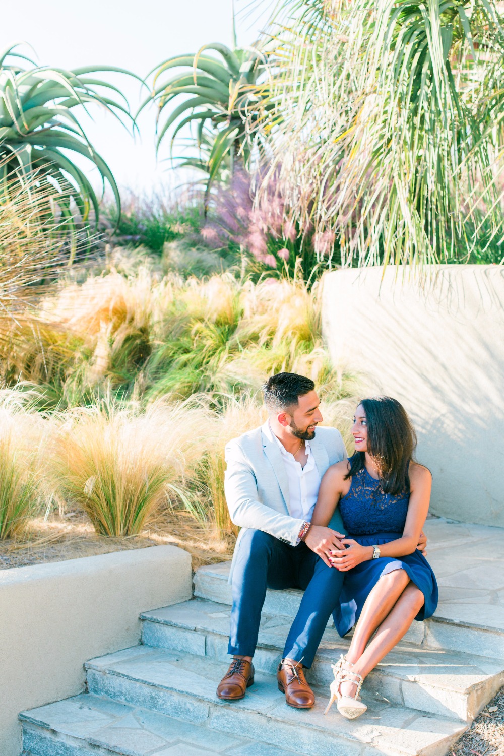 wedding-submission-from-jax-connolly